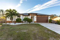 Picture of 18580 Sarasota Rd, Fort Myers, FL 33967