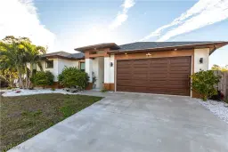 Picture of 18580 Sarasota Rd, Fort Myers, FL 33967