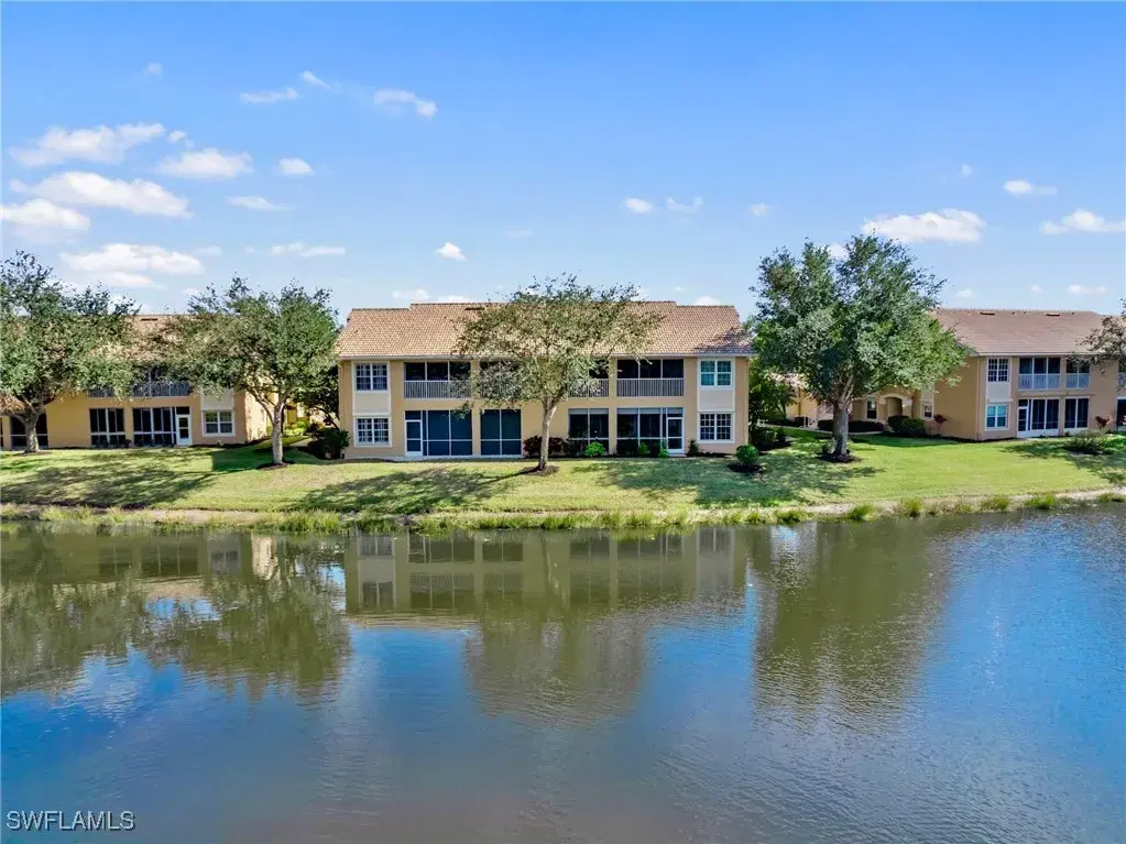 Picture of 15060 Lakeside View Dr 1102, Fort Myers, FL 33919