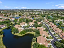 Picture of 15060 Lakeside View Dr 1102, Fort Myers, FL 33919