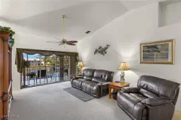 Picture of 15060 Lakeside View Dr 1102, Fort Myers, FL 33919