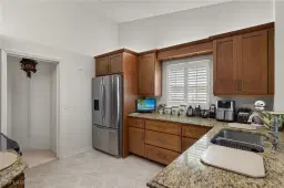 Picture of 15060 Lakeside View Dr 1102, Fort Myers, FL 33919