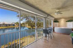 Picture of 15060 Lakeside View Dr 1102, Fort Myers, FL 33919