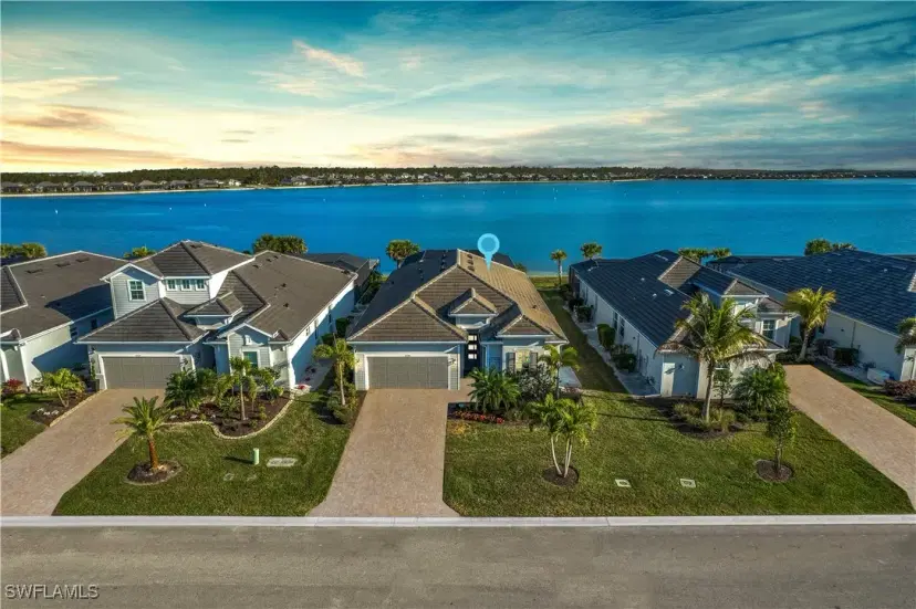 Picture of 14538 Blue Bay Cir, Fort Myers FL 33913