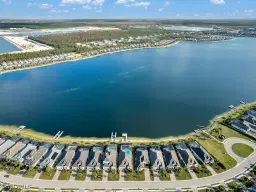 Picture of 14538 Blue Bay Cir, Fort Myers, FL 33913
