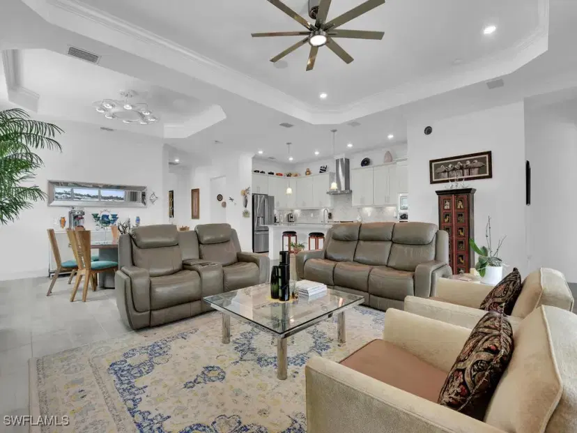 Picture of 14538 Blue Bay Cir, Fort Myers FL 33913
