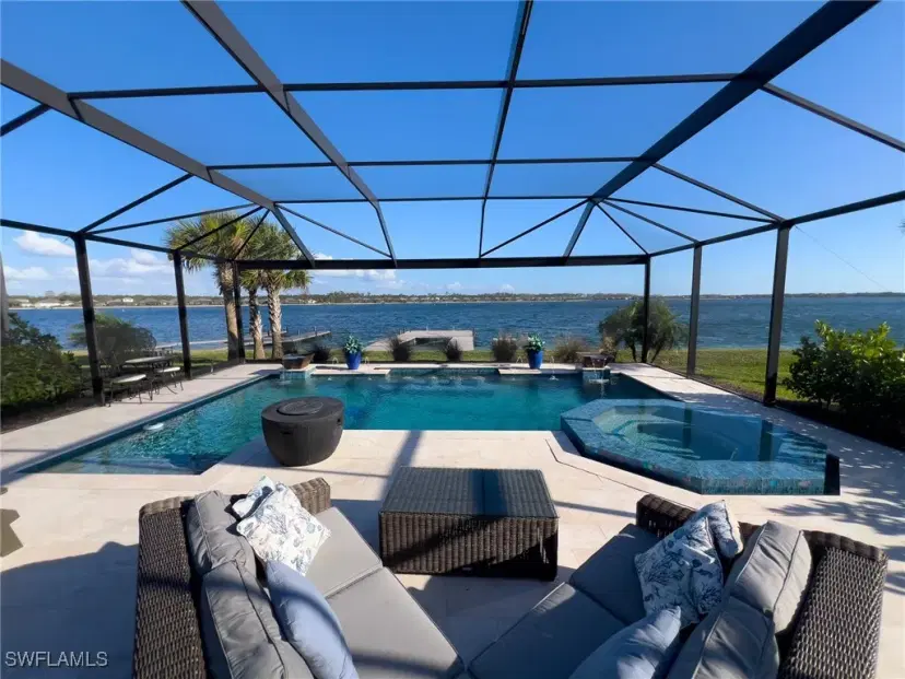 Picture of 14538 Blue Bay Cir, Fort Myers FL 33913