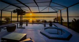 Picture of 14538 Blue Bay Cir, Fort Myers, FL 33913