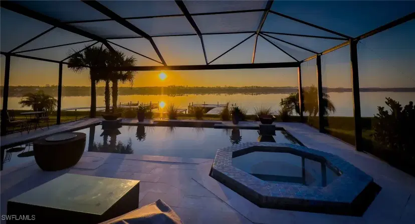 Picture of 14538 Blue Bay Cir, Fort Myers FL 33913