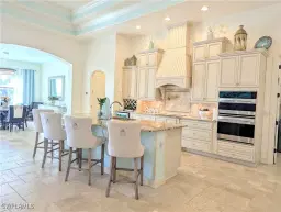 Picture of 3802 SW 17Th Ave, Cape Coral, FL 33914
