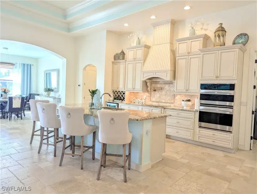 Picture of 3802 SW 17Th Ave, Cape Coral FL 33914
