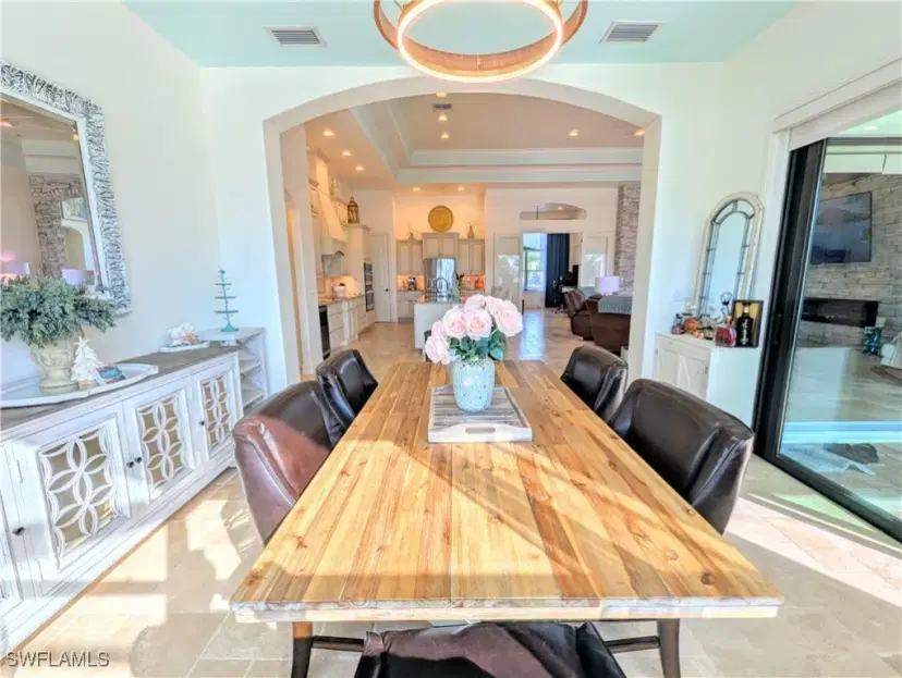 Picture of 3802 SW 17Th Ave, Cape Coral FL 33914