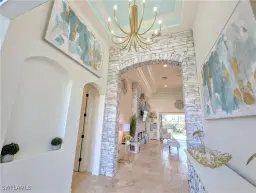 Picture of 3802 SW 17Th Ave, Cape Coral, FL 33914