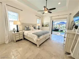 Picture of 3802 SW 17Th Ave, Cape Coral, FL 33914