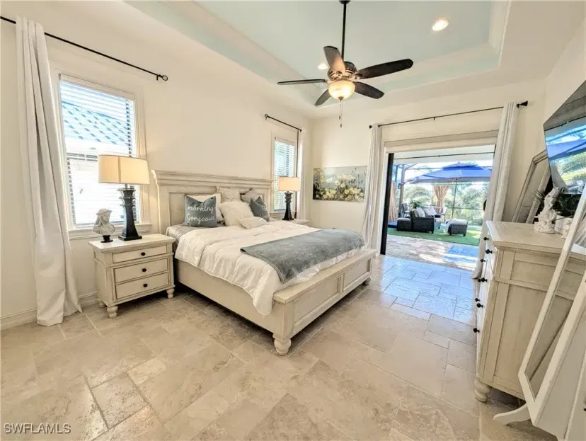 Picture of 3802 SW 17Th Ave, Cape Coral FL 33914
