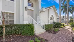 Picture of 6035 Pinnacle Ln 7-703, Naples, FL 34110