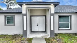 Picture of 3103 Vera Ave S, Lehigh Acres, FL 33976