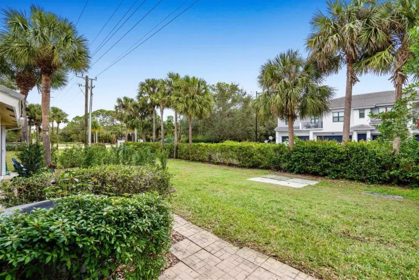 Picture of 12844 Woodmill Drive, Palm Beach Gardens FL 33418