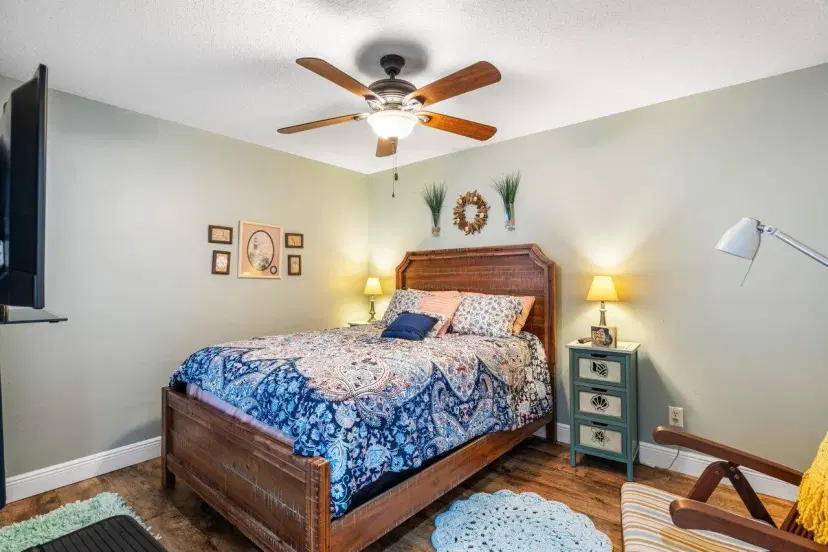 Picture of 12844 Woodmill Drive, Palm Beach Gardens FL 33418