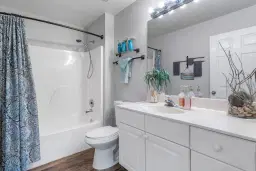 Picture of 12844 Woodmill Drive, Palm Beach Gardens, FL 33418