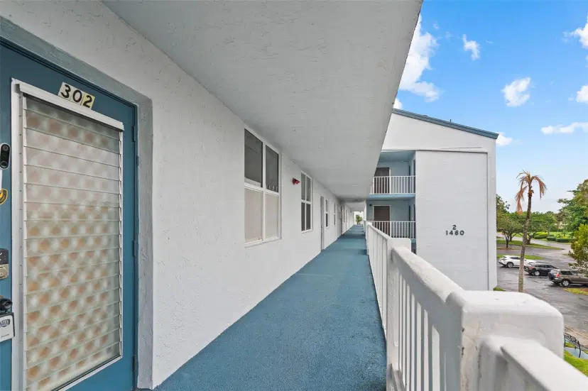 Picture of 1460 NW 80Th Ave 302, Margate FL 33063