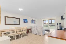 Picture of 1460 NW 80Th Ave 302, Margate, FL 33063