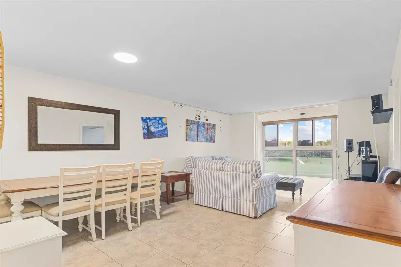 Picture of 1460 NW 80Th Ave 302, Margate FL 33063