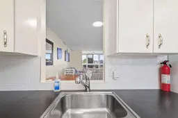 Picture of 1460 NW 80Th Ave 302, Margate, FL 33063