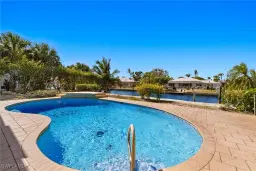 Picture of 933 Whelk Dr, Sanibel, FL 33957