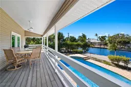 Picture of 933 Whelk Dr, Sanibel, FL 33957