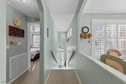 Picture of 10124 Colonial Country Club Blvd 503, Fort Myers, FL 33913