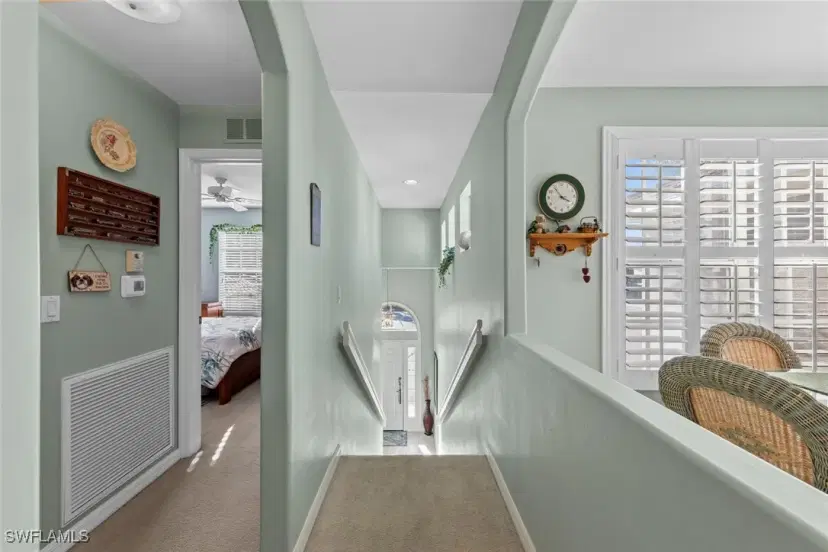 Picture of 10124 Colonial Country Club Blvd 503, Fort Myers FL 33913