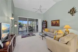 Picture of 10124 Colonial Country Club Blvd 503, Fort Myers, FL 33913