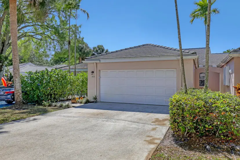 Picture of 1053 Island Manor Drive, Greenacres FL 33413