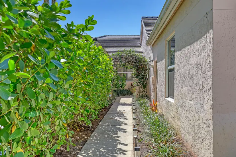 Picture of 1053 Island Manor Drive, Greenacres FL 33413