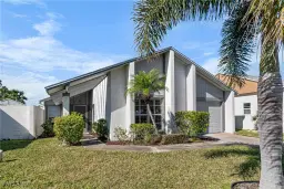 Picture of 9761 Maplecrest Cir, Lehigh Acres, FL 33936