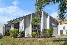 Picture of 9761 Maplecrest Cir, Lehigh Acres, FL 33936