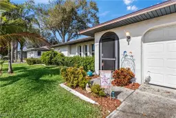 Picture of 2217 SE 3Rd Ter, Cape Coral, FL 33990
