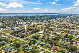 Picture of 2217 SE 3Rd Ter, Cape Coral, FL 33990
