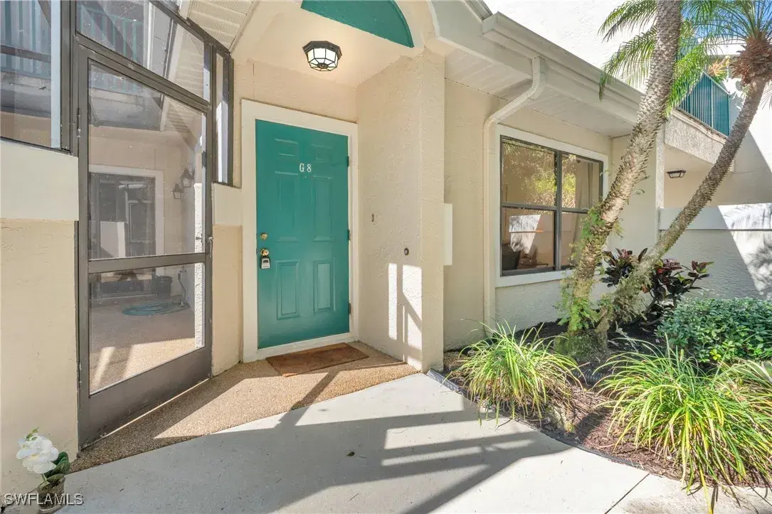 Picture of 75 Emerald Woods Dr G8, Naples, FL 34108
