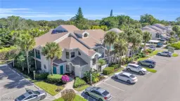 Picture of 75 Emerald Woods Dr G8, Naples, FL 34108