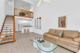 Picture of 75 Emerald Woods Dr G8, Naples, FL 34108