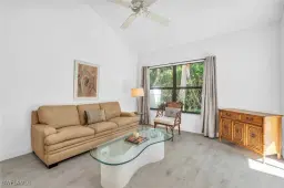 Picture of 75 Emerald Woods Dr G8, Naples, FL 34108