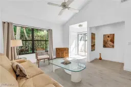 Picture of 75 Emerald Woods Dr G8, Naples, FL 34108