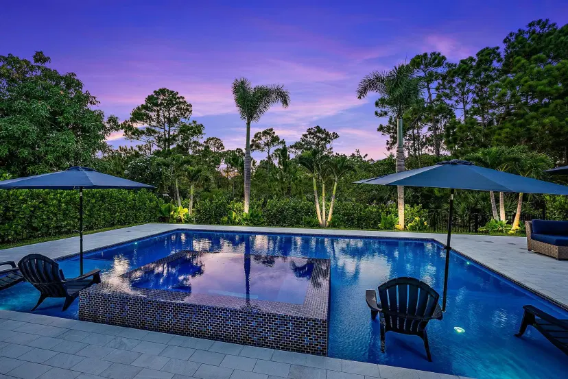 Picture of 7630 SE Heritage Boulevard, Hobe Sound FL 33455