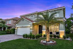 Picture of 7630 SE Heritage Boulevard, Hobe Sound, FL 33455
