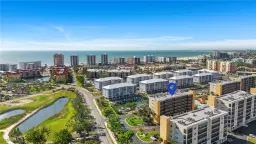 Picture of 4491 Bay Beach Ln 111, Fort Myers Beach, FL 33931