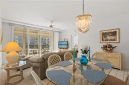 Picture of 4491 Bay Beach Ln 111, Fort Myers Beach, FL 33931