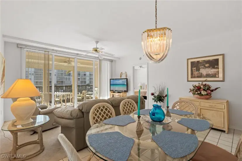 Picture of 4491 Bay Beach Ln 111, Fort Myers Beach FL 33931