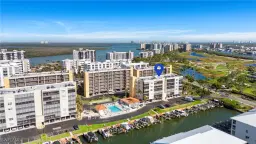 Picture of 4491 Bay Beach Ln 111, Fort Myers Beach, FL 33931